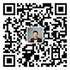 海锋锯业庐山硬质合金带锯条咨询
